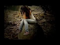 Mon Re Amar Ei Jibone By S I Tutul