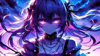 Download lagu BRAZILIAN PHONK 2024 / FUNK MIX 2024 🔥 / BRAZILIAN PHONK MIX 🎧 / Agressive Phonk, Krushfunk, Фонк mp3