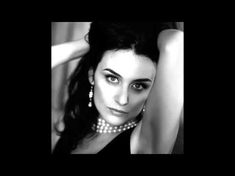 Je Suis Seul ce soir-LUSH LIFE (Hot Club De Kiev)