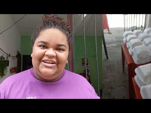 https://www.youtube.com/watch?v=E1V-QBcFOHQ&ab_channel=EscolaNacionalPauloFreire