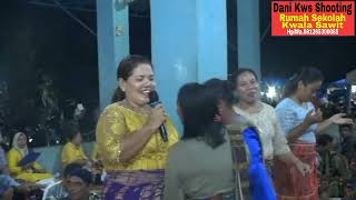 Download lagu LAGU KARO/RASIN TUBUH/ZO & ZE MUSIK mp3