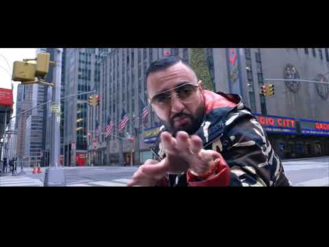 Κιάμος Πάνος - Θέλω να σε Ξαναδώ (2018)