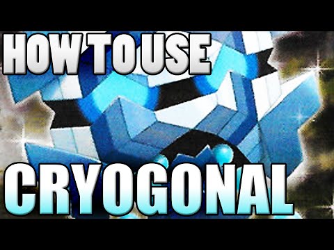 Click to play Video