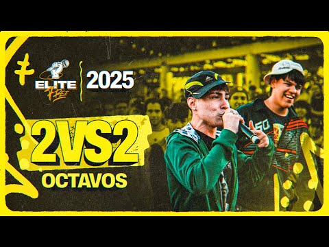 2vs2 | COBE and SAN vs BENSHI and ERIC CWP | Round of 16