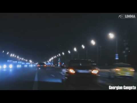 JJ - Still (Dr.Dre Remix)