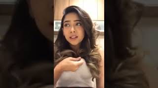 Download lagu Buah Dada Fatin Afeefa #artismalaysia #sexy mp3 Download lagu Buah Dada Fatin Afeefa #artismalaysia #sexy mp3