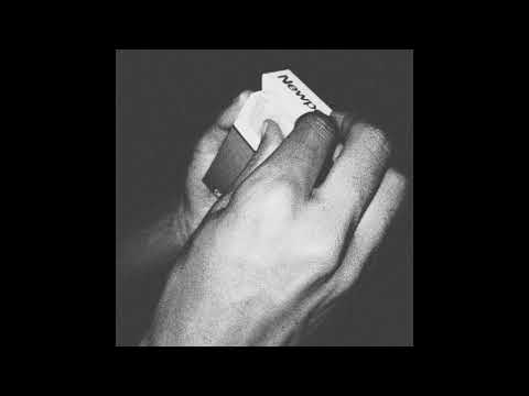 XXXTENTACION - a message to tina belcher (feat. Fifty Grand)