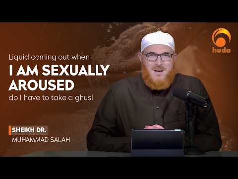 How to Sign Orgasmcome (sexual Excitement), Climaxtokomauriverb in NZSL