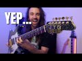 A New Benchmark For Chinese Made Guitars? James Tyler JTG MK1