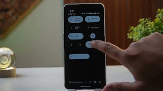 How to Fix App Keeps Asking to Login (2026) | Login Loop Fix