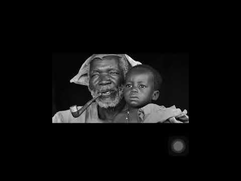 Umurunga w’iminsi by Rugamba cyprien