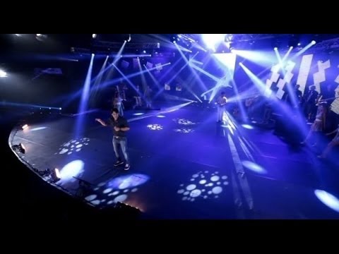 Tayrone Cigano DVD 2014 (Completo) - Pra Arrochar e se Apaixonar