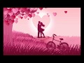 Aap Se Milkar Aacha Laga Whatsapp Status