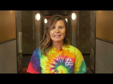 Fall Newsletter 2022