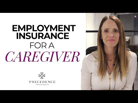 𝗚𝗼𝘃𝗲𝗿𝗻𝗺𝗲𝗻𝘁 𝗮𝘀𝘀𝗶𝘀𝘁𝗮𝗻𝗰𝗲 𝗮𝗻𝗱 𝗳𝘂𝗻𝗱𝗶𝗻𝗴 𝗳𝗼𝗿 𝗰𝗮𝗿𝗲𝗴𝗶𝘃𝗲𝗿𝘀 𝗶𝗻 𝗖𝗮𝗻𝗮𝗱𝗮