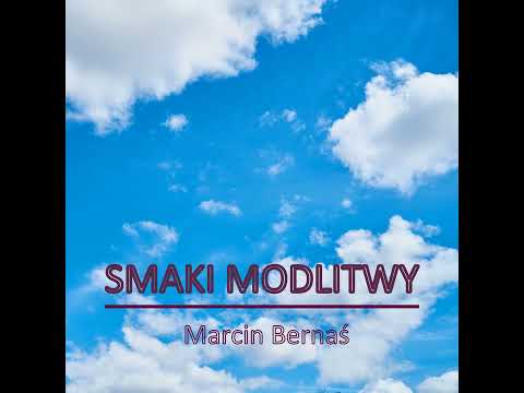 #06 - Modlitwa w ujęciu św. Jana Pawła II