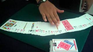 Escapist Joker Trick - Joker Escapista