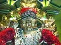 Kandha Guru Kavasam ~ கந்த குரு கவசம் 2016