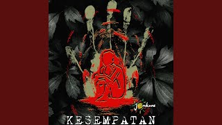 Download lagu Kesempatan mp3 Download lagu Kesempatan mp3