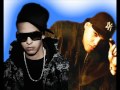 Daddy Yankee Ft Tommy Viera Golpe De Estado ...