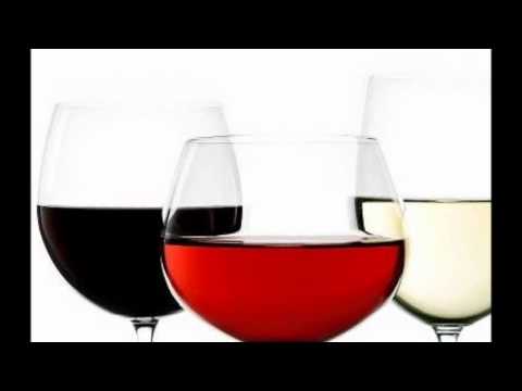 Ljubinko Šipura Točite vino crveno