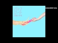 Baton Road バトンロード Full