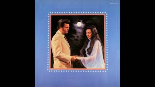 You're The Reason , Loretta Lynn &amp; Conway Twitty , 1972