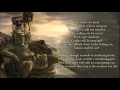 Nekrogoblikon - Prince of the Land of Stench (lyric video)