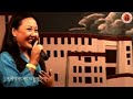 ཟླ སྒྲོན ལགས ཀྱི གཞས དཀར གསལ ཟླ བ Dadon La Evergre