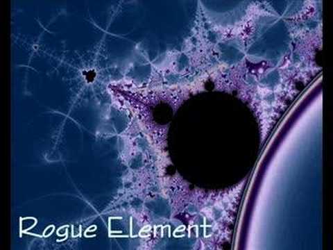 The Rogue Element - Let Me Breathe