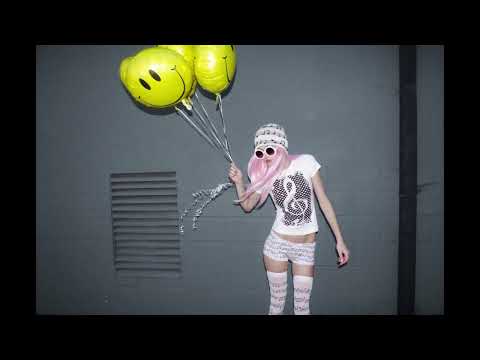 frank ocean + untiljapan type beat *prepare*