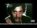 Zindagi Teri Yaadon Mein MOHAMMED RAFI SAHAB