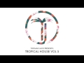 Thomas Jack Presents Tropical House Vol 5