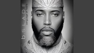 Language of Tears. (Extended Mix)