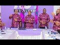 ACT Wairudisha Hatima Ya GNU Mikononi Mwa Wanachama