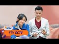 FTV Gue Repost Cinta Loe Sebelum Di Tekdon | Adinda Azani & Alex Rio FULL HD