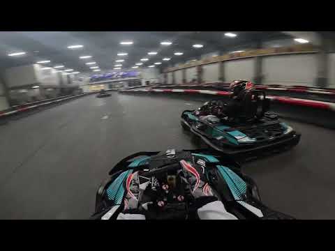 SilverKart 2025.12.27