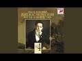 Overture in G Minor, D. 668