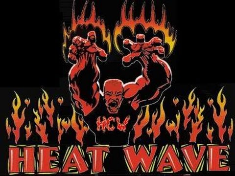 HCW Heatwave CPV # 2 (18)