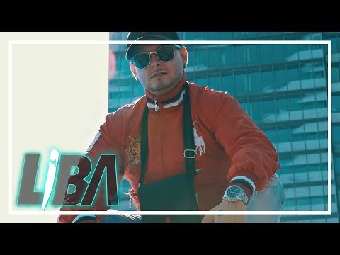 AKA - Life Is Battle Area Qualifikation