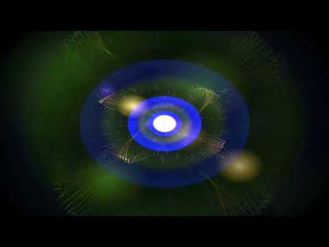 Celage feat  Monic -  Mit ér 2018 demo