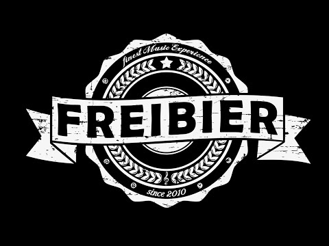 FREIBIER !!!  Früher gabs öfter Freibier, aber heutzutage ....#freibier #freiheit #westernhagen😍😍🤣🤣😭