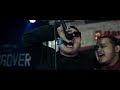 DT09 Bersama Kembali Official Video