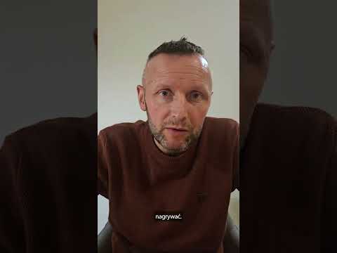 YouTube video preview image