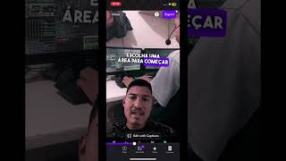 ? APRENDA A PROGRAMAR: 5 ? DICAS PARA VOCÊ DOMINAR O CÓDIGO! #shorts #programação #coding