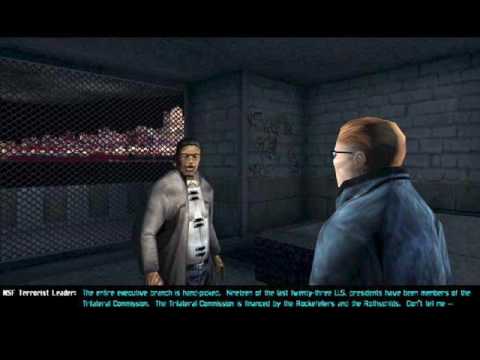 top 50 VGM 2010 tracks (30-24)