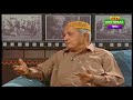 SINDHI O FILAM SAAZ PTV NATIONAL TIMES