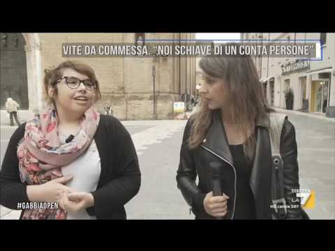 download lagu mp3 mp4 Mango Lavora Con Noi, download lagu Mango Lavora Con Noi gratis, unduh video klip Mango Lavora Con Noi