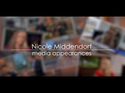 The Live it List video.