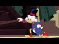 DuckTales 2017 Season 3 Episodes 2 Quack Pack Part 13